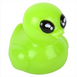 TR99993 Alien Ducky
